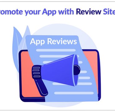 app Review Sites