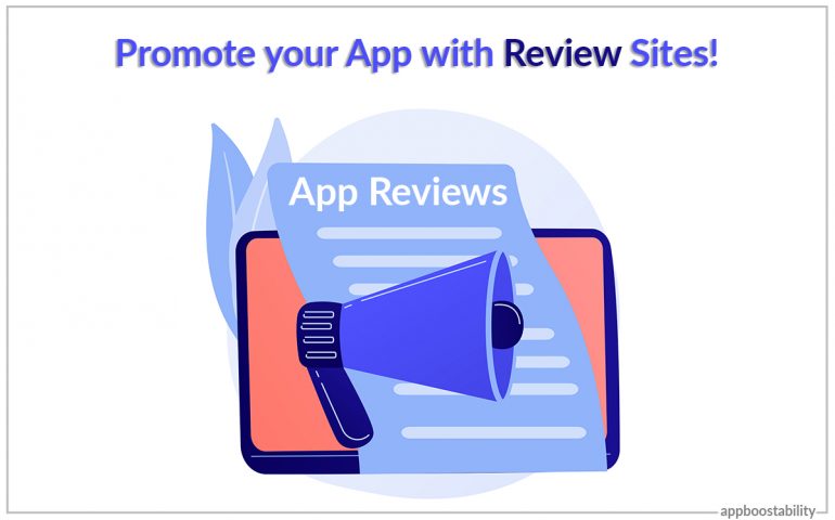 app Review Sites
