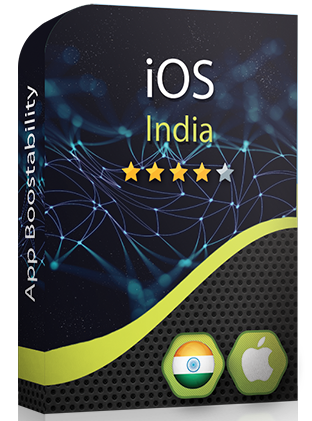 India App Store