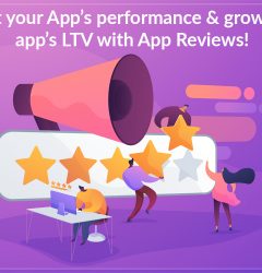 App Reviews