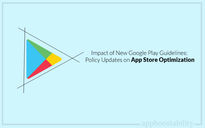 Impact-of-New-Google-Play-Guidelines3