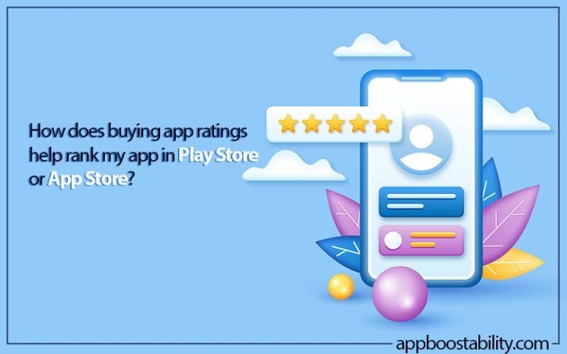 buy-app-ratings